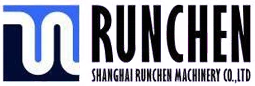 รุนเชน เครื่องจักร(เซี่ยงไฮ้) บจก